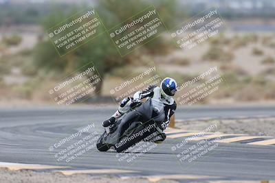 media/Sep-21-2025-Race Pace (Sun) [[98bf33ef95]]/Non Verified/2-Turn 5 Tree of Life (815am)/